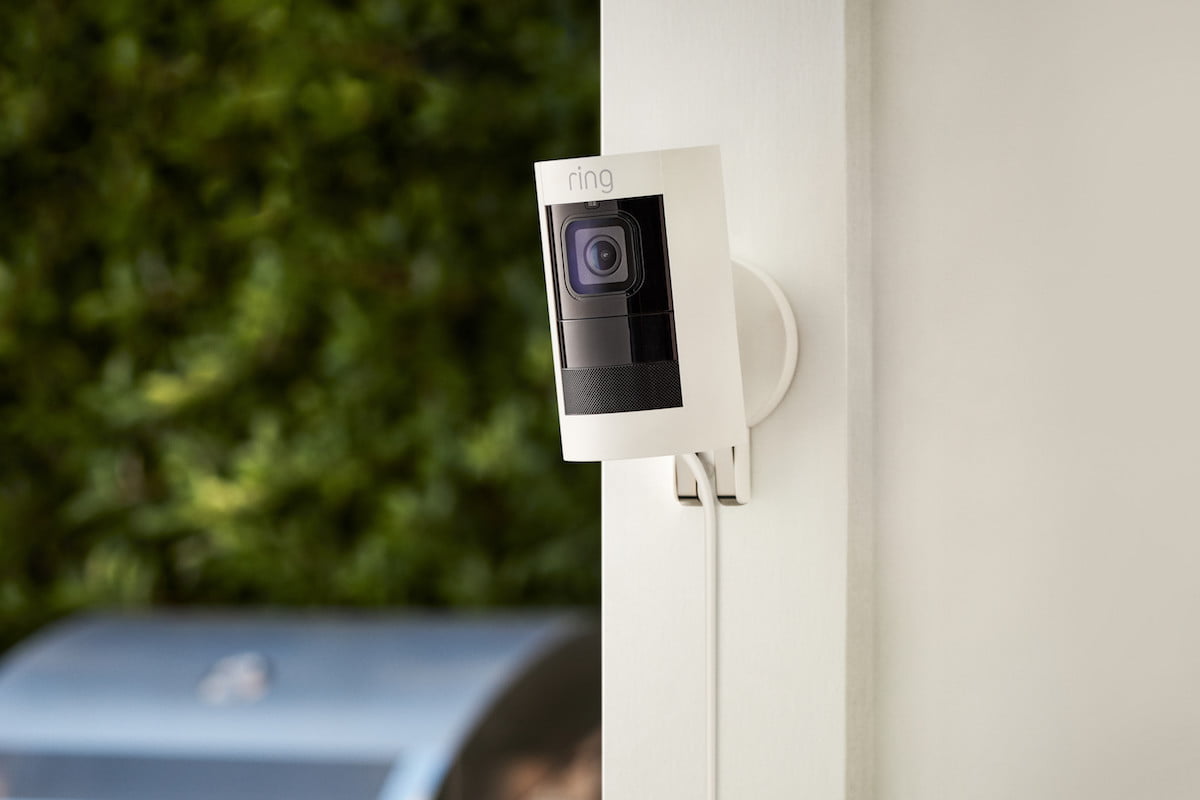 Selección de alarma exterior para comprar online 【2020 Selección de alarma exterior para comprar online 【2020