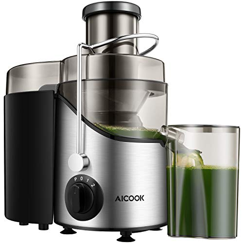 Licuadora Extraccion En Frio Flash Sales, 55% OFF | www.ingeniovirtual.com