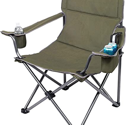 El Mejor Listado de silla plegable acolchada para comprar El Mejor Listado de silla plegable acolchada para comprar