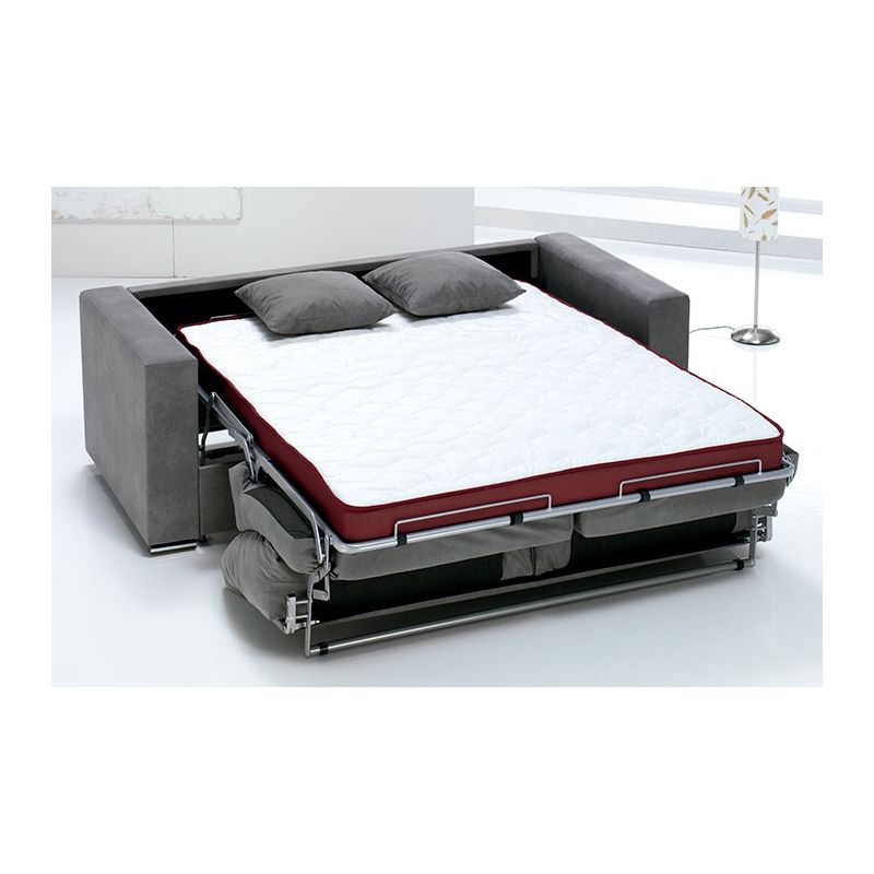 El mejor catálogo de sofá cama italiano para comprar online