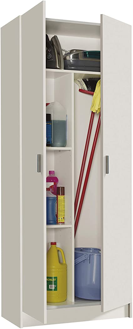 Opiniones y reseñas de armario multiusos para comprar【2021