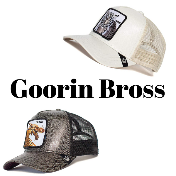 101 0617 goorin bros