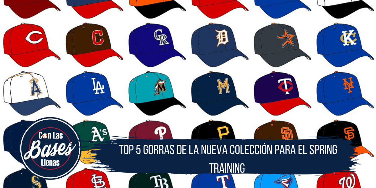 Gorras De Trabajo - La Mejor Colección.