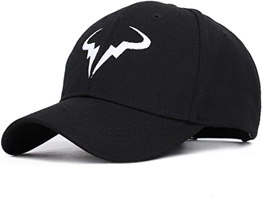 Gorras De Verano Hombre - Colección 2023 a ¡Precios Imbatibles!