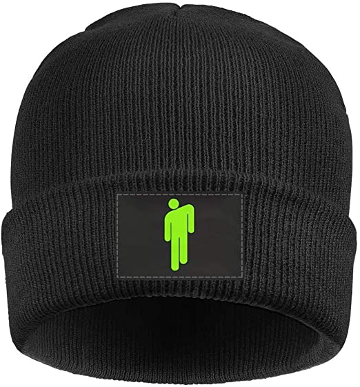 Gorras Invierno Hombre: La mejor colección 2023