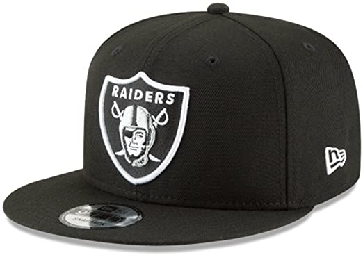 Opiniones de Gorras Raiders Hombre para Comprar Online ...