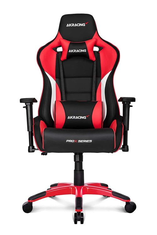 La Mejor Selección de silla racer para comprar online - El TOP 20
