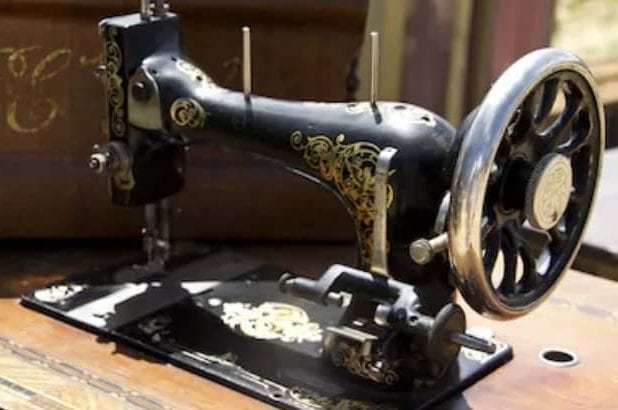 Alfa - Agujas variadas para máquina de coser, Nº70 Nº80 Nº90 Nº100