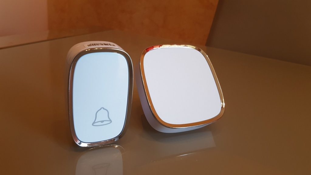 TOP 7 Mejores Timbres eléctricos del mercado de 【2021】