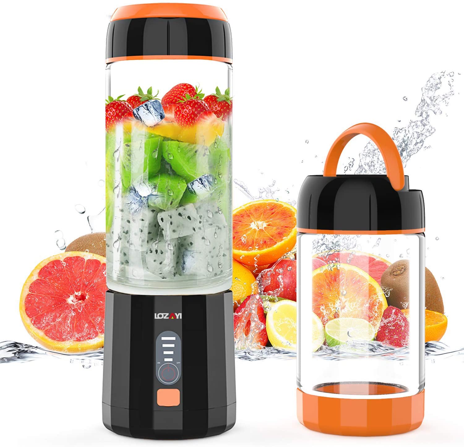 ▷Lista de licuadora frutas para comprar online 【2020 】 Licuadora Philips Hr185570 Negra Compacta 700w Funcion Pre