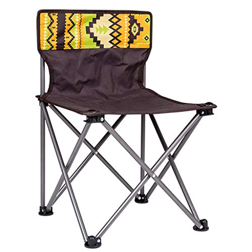 El Mejor Catálogo de silla plegable para comprar online - 【2021