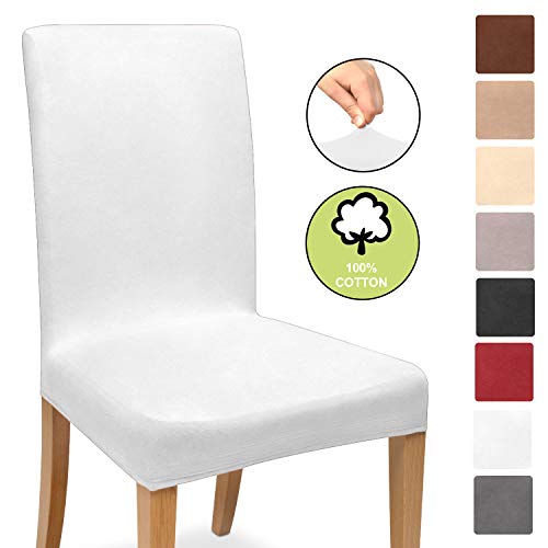 Opiniones de silla dormitorio para comprar online - 【2021