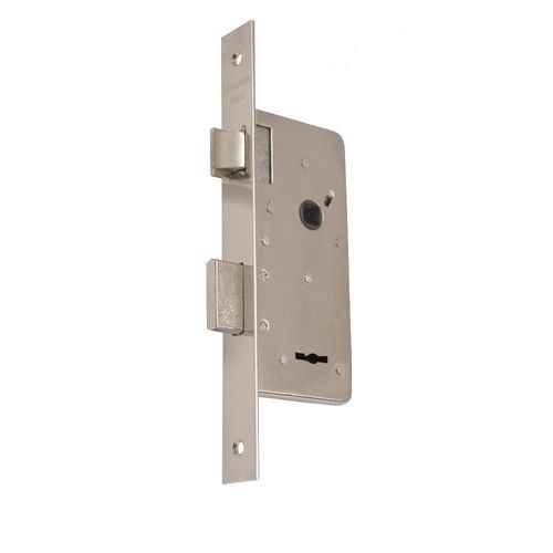 Selección de cerradura puerta trasera izquierda para comprar online