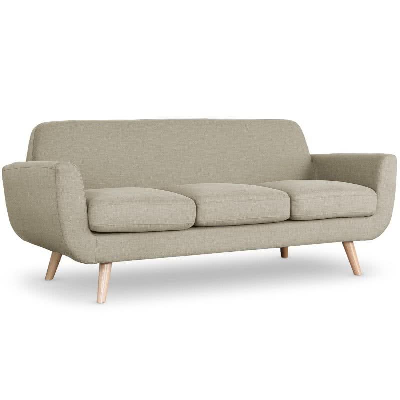 Selección de sofá nordico para comprar online